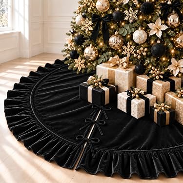 Amazon.co.jp 最新リリース: クリスマスツリースカート の新着